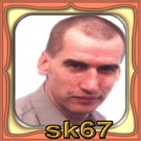 sk67