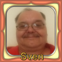 Sven