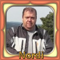 Nordi