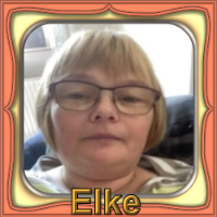 Elke 