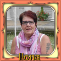 Ilona