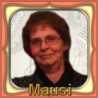 Mausi