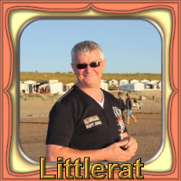 Littlerat