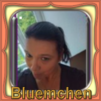 Bluemchen